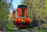 3-6234