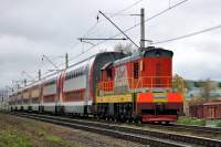 3-6729