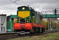 3-1228