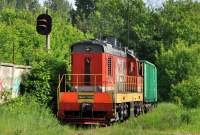  3-5079