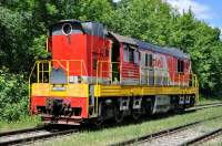  3-6416