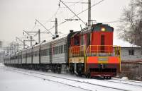 3-67294