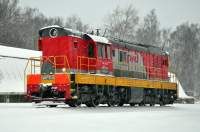 3-6238