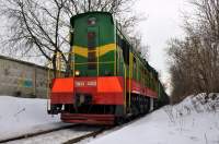3-5089