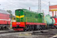 3-6486
