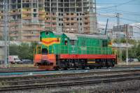 3-5417