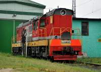  3-6724