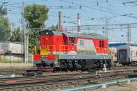 3-7141