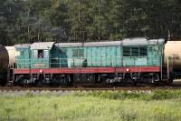  3-2790,  .
