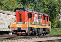3-5245