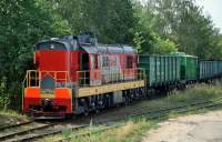 3-5075
