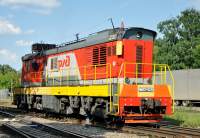 3-6229
