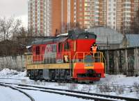 3-5076