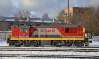 3-5076