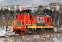 3-6229