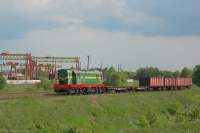 3-2590