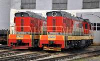 3-6510  3-6509