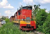 3-5184