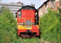  3-5184