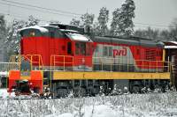  3-5076