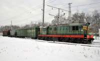 3-6161