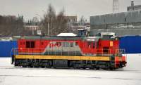 3-5501