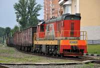  3-5184