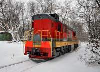 3-6229