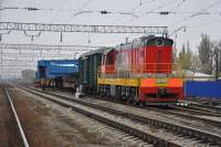 3-5968
