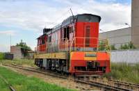 3-6227