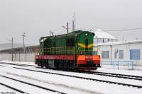 3-7055