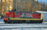 3-6237