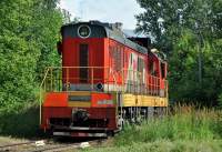  3-6227