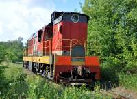  3-6227