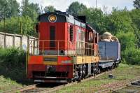  3-6227