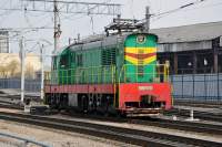3-1205