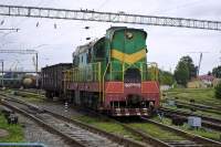  3-5792, 