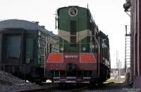 3-6320