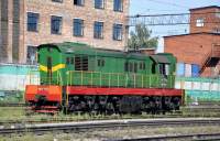 3-5501