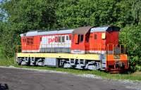 3-3716