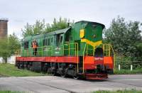 3-5501
