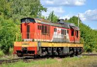 3-5083