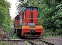 3-6234