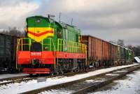  3-5184