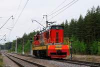3-6561