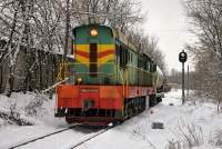  3-4129