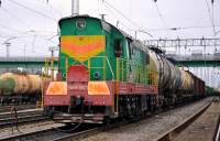 3-2667