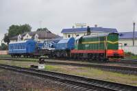 3-1576