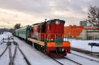  3-4031