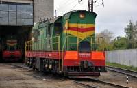 3-4811